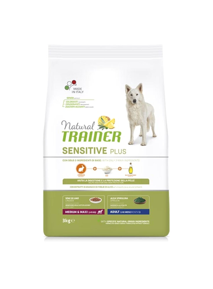 trainer-natural-dog-m-m-3kg-cavallo-sensitive-plus