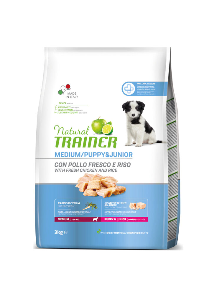 trainer-natural-dog-maxi-puppy-3kg-pollo