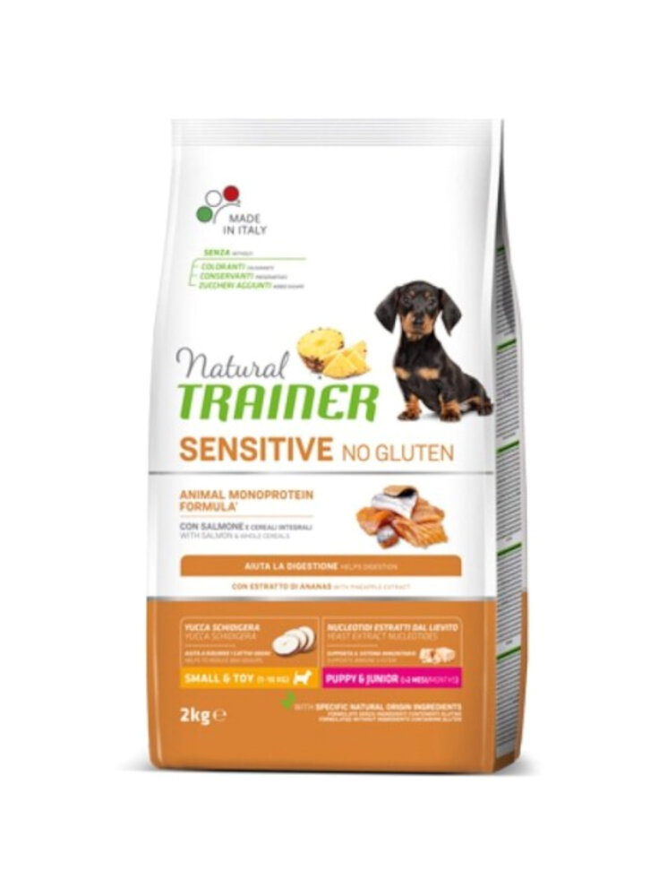 trainer-natural-dog-s-t-800g-agnello-sensitive-no-gluten