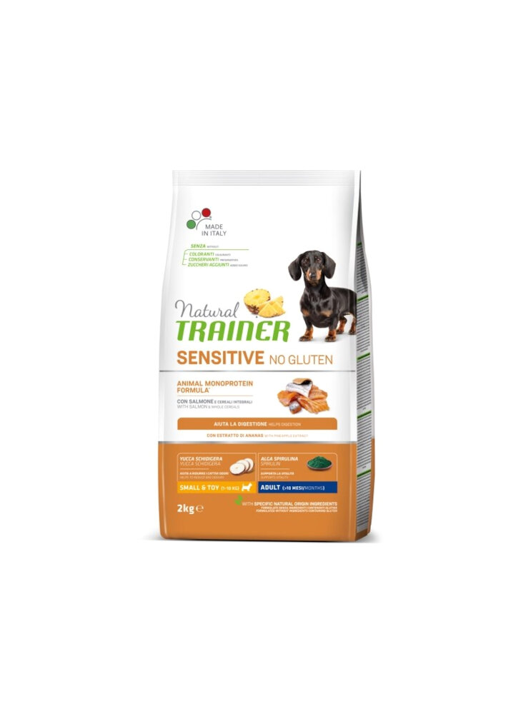 trainer-natural-dog-s-t-800g-salmone-sensitive-no-gluten