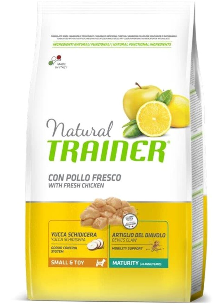 trainer-natural-dog-s-t-maturity-800g-pollo