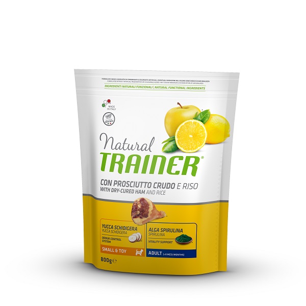 trainer-natural-dog-s-t-prosciutto-crudo-e-riso-800g