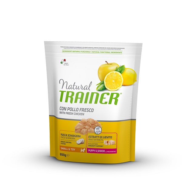 trainer-natural-dog-s-t-puppy-junior-800g-pollo