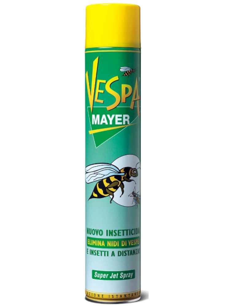 VESPAMAYER 750ml