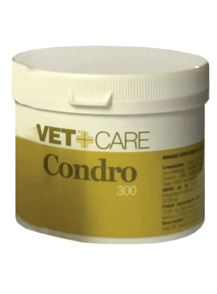 VETCARE CONDRO polvere 300g