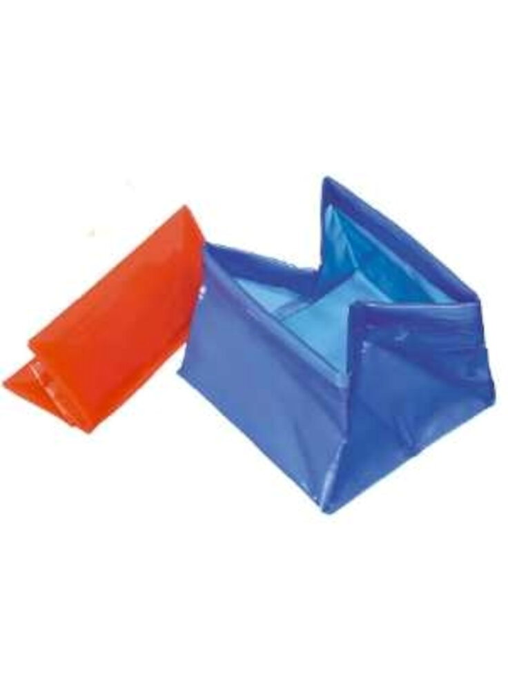 Walky Pocket Bowls (CW215)