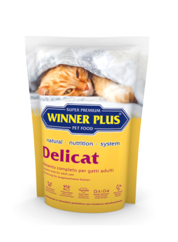 winner-plus-delicat-pollo-pesce-salmone-adulto-300g-gatto