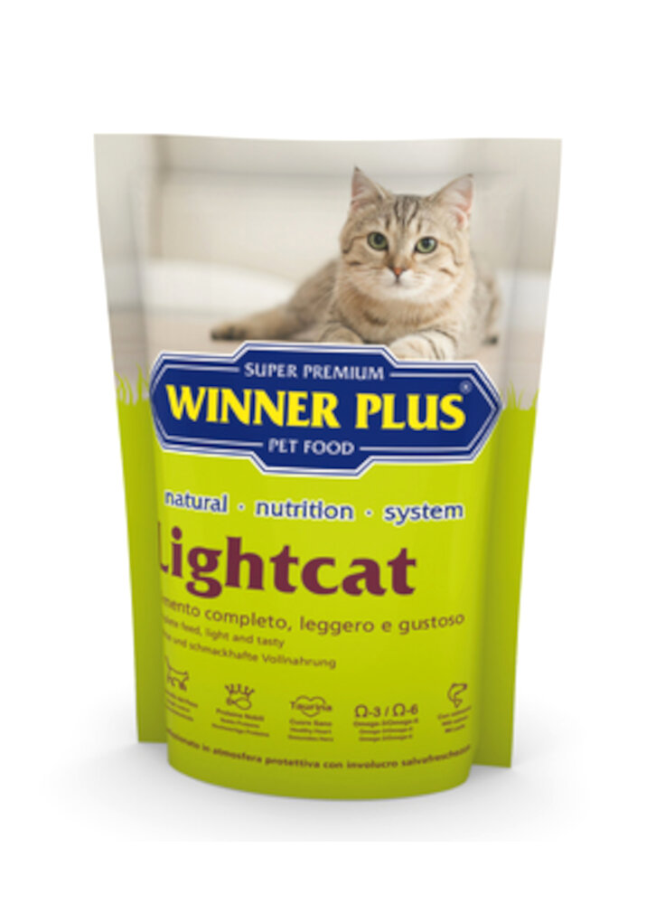 winner-plus-lightcat-pollo-pesce-adulto-300g-gatto