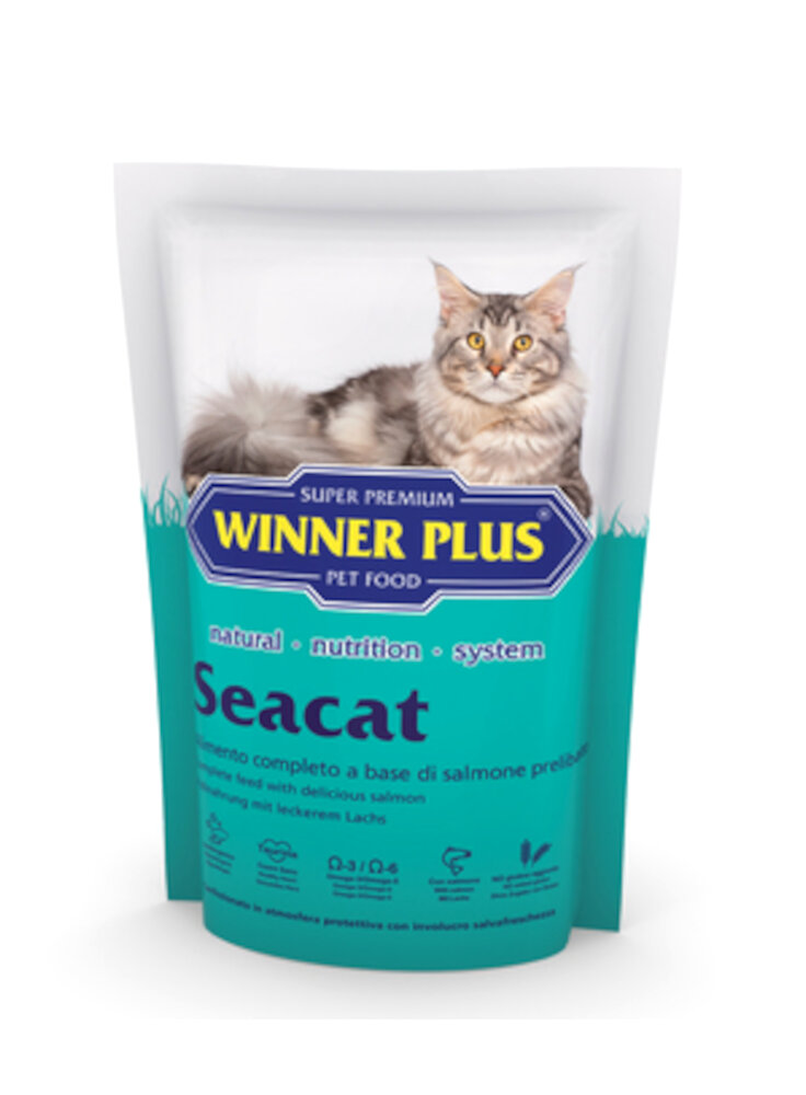 winner-plus-seacat-salmone-adulto-300g-gatto