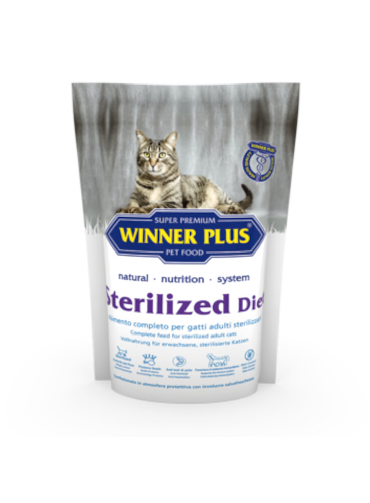 winner-plus-sterilized-diet-pollo-adulto-300g-gatto