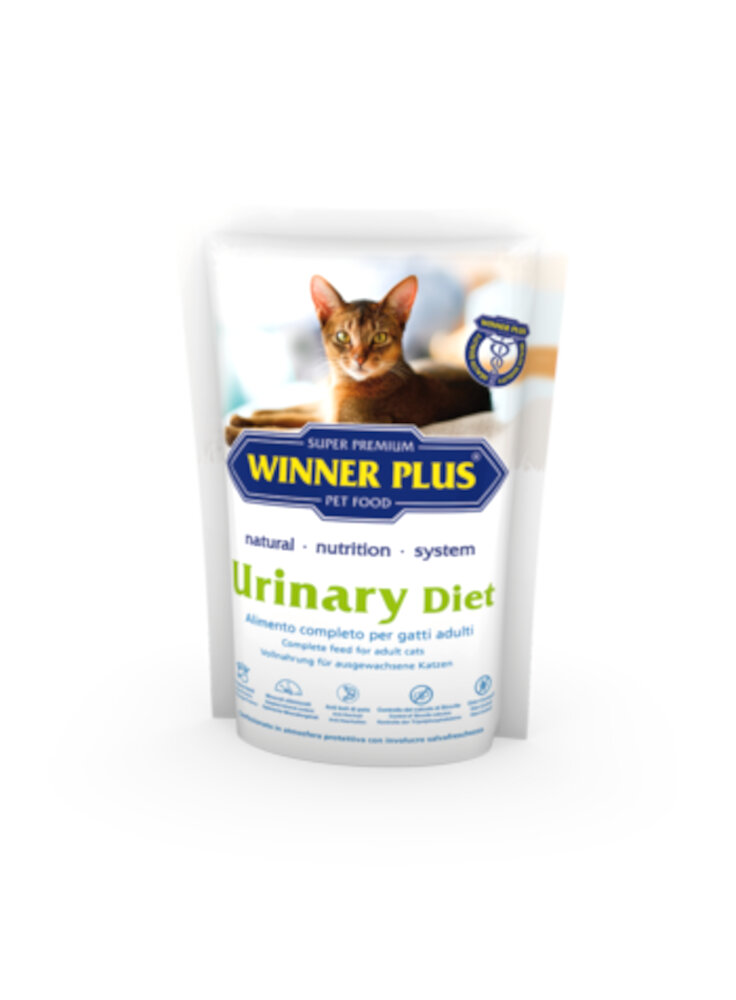 winner-plus-urinary-diet-pollo-salmone-adulto-300g-gatto