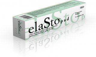 ELASTOPAD 75ML