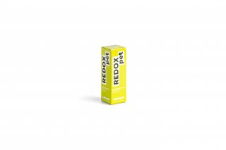 REDOX PET gocce 30 ml
