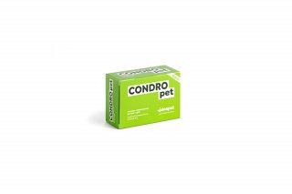 CONDRO PET 60CPR