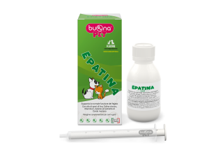 EPATINA FLACONE 60g