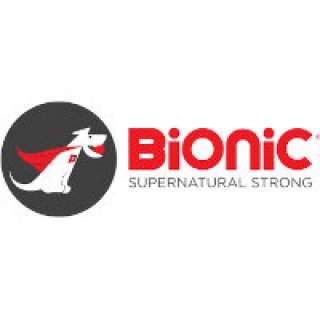 BIONIC