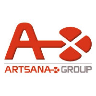 ARTSANA