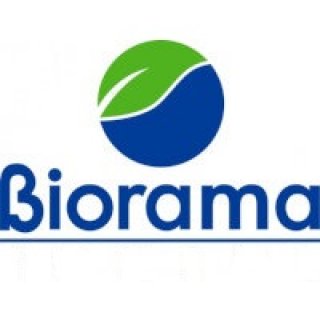 BIORAMA