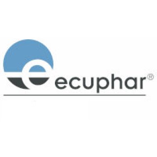 ECUPHAR ITALIA SRL