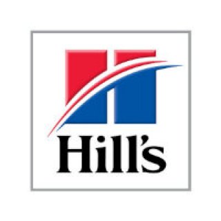 HILL'S PET NUTRITION