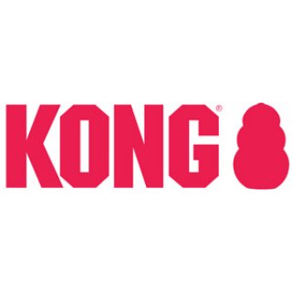 KONG