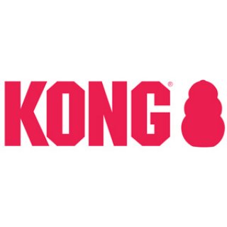 KONG