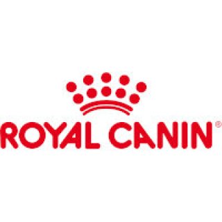 ROYAL CANIN