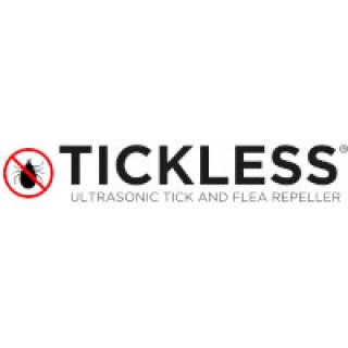 Tickless - ProtectONE Ltd