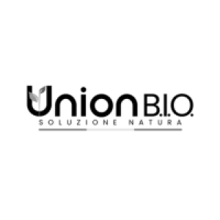 UNION BIO