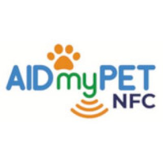 AIDmyPET
