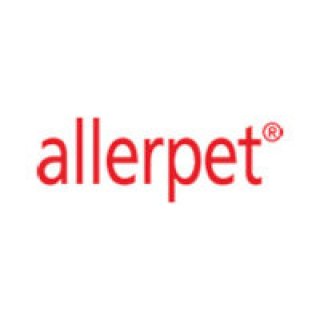 ALLERPET