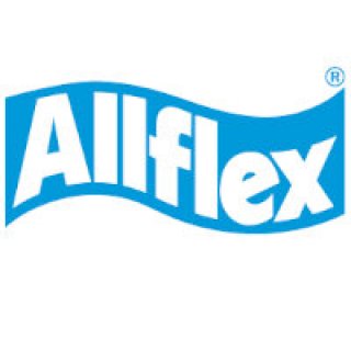 ALLFLEX EUROPE SAS