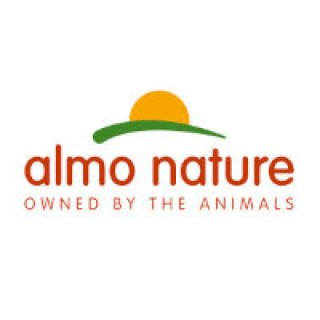 ALMO NATURE SPA