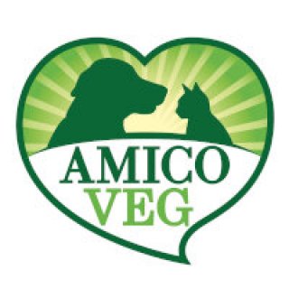 AMICO VEG - IO VEG