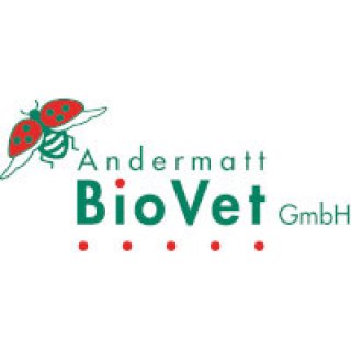 ANDERMATT BIOVET GMBH