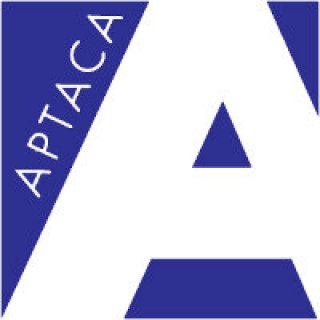 APTACA