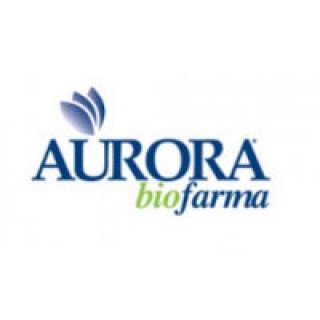 AURORA BIOFARMA SRL