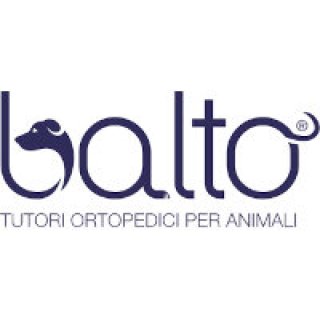 BALTO - JOYVET