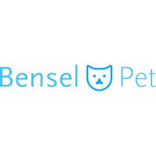 BENSEL