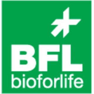 BIOFORLIFE ITALIA SRL