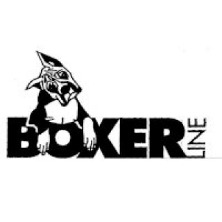 BOXER