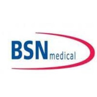 BSN MEDICAL