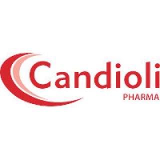 CANDIOLI SRL