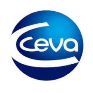 CEVA SALUTE ANIMALE SPA