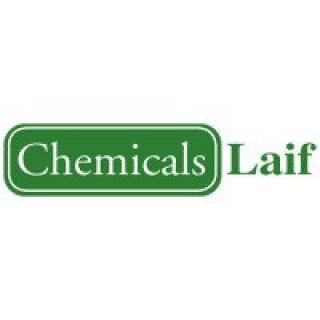CHEMICALS LAIF SPA