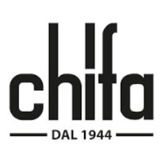 CHIFA SRL