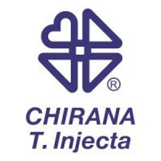 CHIRANA T. INJECTA