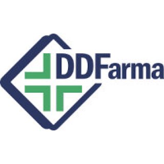 DDFARMA
