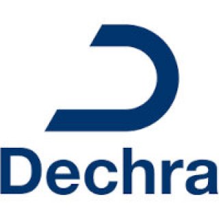 DECHRA VETERINARY PRODUCTS SRL