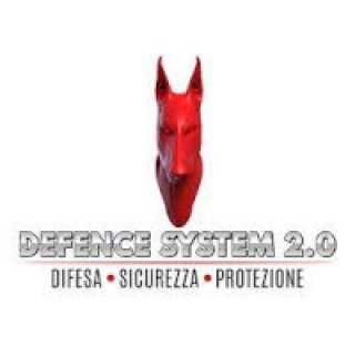 DEFENCE SYSTEM